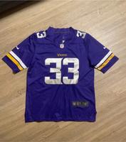 NFL Minnesota Vikings Trikot Cook Bayern - Kaufbeuren Vorschau