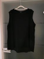 Opus Bluse/ Shirt Falizee Gr. 44 Nordrhein-Westfalen - Preußisch Oldendorf Vorschau