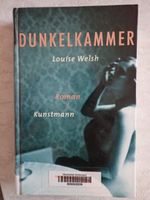 Dunkelkammer - Luise Welsh Baden-Württemberg - Schönaich Vorschau