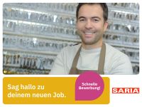 Schlosser (m/w/d) (SARIA Gruppe) Betriebsschlosser Reparaturschlosser  Machinenschlosser Thüringen - Bad Langensalza Vorschau