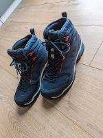 Quechua MH900 Wanderschuhe Bayern - Langenzenn Vorschau