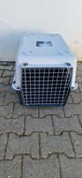 Hundebox Hunde Katzen Flug Transportbox Qualität Hessen - Gießen Vorschau