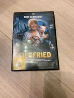 DVD Siegfried Thüringen - Jena Vorschau
