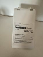 Akku für Xiaomi Dreame XR V9 V10 2500mAh Hannover - Vahrenwald-List Vorschau