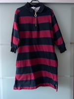 Kleid Tommy Hilfiger Wesertal - Gieselwerder Vorschau