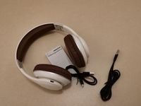 ✅☀️Orig. MEDION☀Over-​Ear☀Bluetooth-Kopfhörer☀️Headset☀️TOP!!! Leipzig - Großzschocher Vorschau