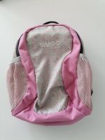 Rucksack Jako-o rosa (Deuter) Hessen - Florstadt Vorschau