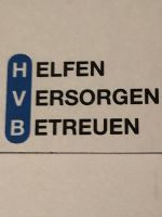 Freiberufliche Nachtdienste bevorzugt im Raum Kassel Nordrhein-Westfalen - Gütersloh Vorschau