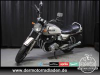 Suzuki GS 850 G / VERSAND BUNDESWEIT AB 99,- Nienburg-Neugattersleben - Nienburg-Neugattersleben Vorschau