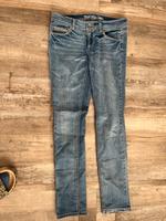❤️ U.S. Polo Assn. ❤️ Jeans Hose ❤️ 40 L ❤️ Brandenburg - Teltow Vorschau