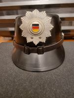 DDR, KVP, Volkspolizei Tschako, 100% Original Berlin - Charlottenburg Vorschau