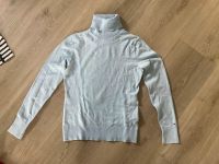 Tommy Hilfiger Rollkragenpullover Bayern - Waischenfeld Vorschau