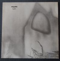 LP / Album - The Cure - Faith - 1981 Baden-Württemberg - Ettenheim Vorschau