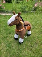 Pony cycle Pferd kinderpferd reiten kinder Nordrhein-Westfalen - Mülheim (Ruhr) Vorschau