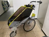 Thule Chariot Cougar 1 Stuttgart - Bad Cannstatt Vorschau