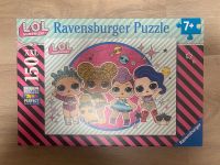 Ravensburger Puzzle 150 Teile mit LOL -vollständig- Berlin - Treptow Vorschau