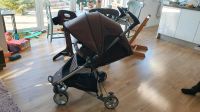 Klappbarer Buggy DOT von TFK Hessen - Neu-Eichenberg Vorschau