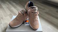 Ellesse Sneaker in altrosa - NEU Hessen - Hochheim am Main Vorschau