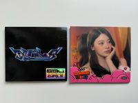 aespa Girls & Stayc Teenfresh Seeun Digipack Kpop Hessen - Friedrichsdorf Vorschau