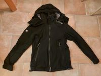 Superdry Jacke Gr. S Nordfriesland - Drelsdorf  Vorschau