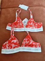Triangel Bustier Bayern - Cham Vorschau