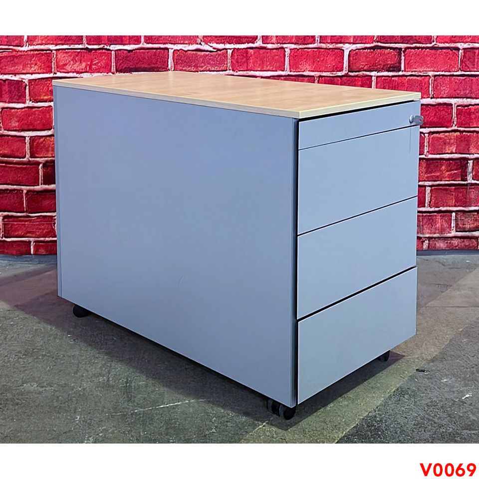 12x Rollcontainer PLANMÖBEL Büro Container Schreibtisch Stauraum in Berlin  - Wittenau | Büromöbel gebraucht kaufen | eBay Kleinanzeigen ist jetzt  Kleinanzeigen