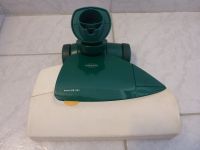 Vorwerk Kobold EB350 EB351 EB351F Aktivbürste RECHNUNG / RÜCKGABE Baden-Württemberg - Aalen Vorschau