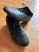 Adidas Fußballschuhe Crazyfast Gr. 39 1/3 Baden-Württemberg - Urbach Vorschau