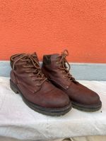 Wrangler Schuhe Rheinland-Pfalz - Worms Vorschau