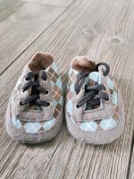 Baby krabbelschuhe Baden-Württemberg - Trossingen Vorschau