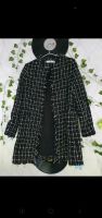 Old Money Tweed Blazer Bayern - Marktbergel Vorschau