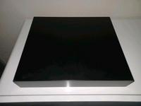 Regal schwarz Ikea Nordrhein-Westfalen - Morsbach Vorschau