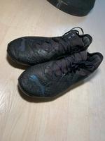 Puma Fußballschuhe Ultimate Berlin - Spandau Vorschau