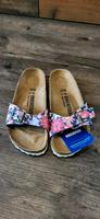 Birkenstock Gr.38 Brandenburg - Cottbus Vorschau