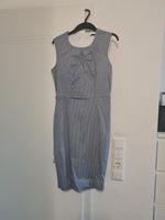 Midikleid Orsay Gr.38 Bremen-Mitte - Bahnhofsvorstadt  Vorschau