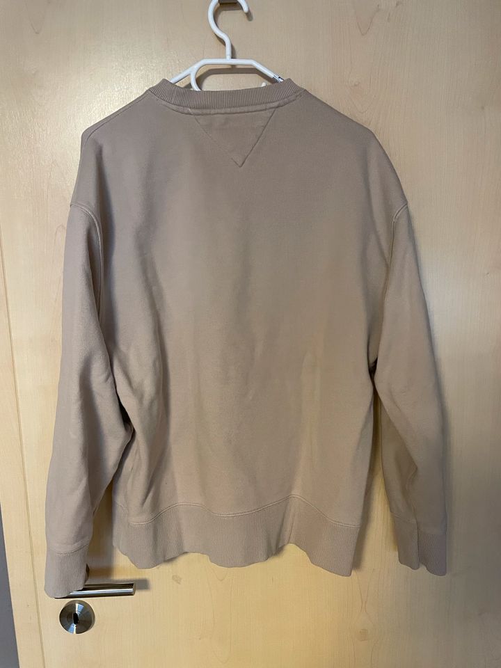 Pullover Tommy Jeans Herren in Horb am Neckar