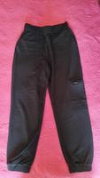 Sporthose von Only – Blue Denim, XS/28, Neu Bayern - Friedberg Vorschau