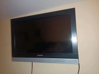 LCD Fernseher von Grundig 32 Zoll TOP Zustand!!!! Baden-Württemberg - Achern Vorschau