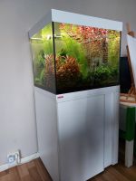 Eheim 150 Liter LED Aquarium *nur noch für kurze Zeit Thüringen - Jena Vorschau