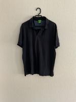 Shirt T-Shirt Polohemd von Boss in Größe XXL Hessen - Bischoffen Vorschau