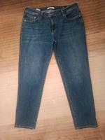 MAVİ Jeans Damen W31/27 GR. 44 Bayern - Stockstadt a. Main Vorschau