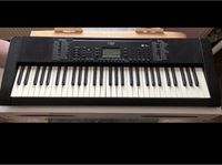 Keyboard FunKey Bochum - Bochum-Ost Vorschau