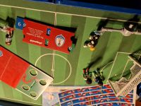 Playmobil Fußball Stadion WM Nordrhein-Westfalen - Sendenhorst Vorschau