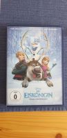 Die Eiskönigin DVD Gebraucht Schleswig-Holstein - Kaltenkirchen Vorschau