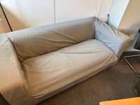 Klippan Sofa gebraucht in guten Zustand… Niedersachsen - Seevetal Vorschau