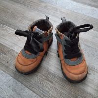 Kinder Schuhe 22 Geox, Richter, Elefanten Nordrhein-Westfalen - Remscheid Vorschau