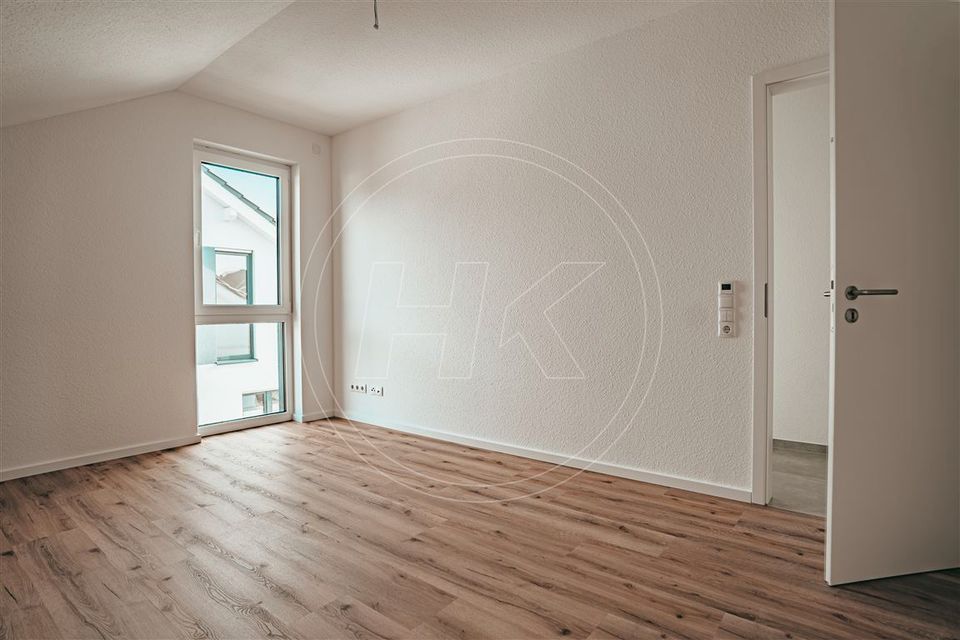 NEU: Neubauwohnung in Lünen zum Kauf! in Lünen