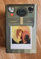 Polaroid Fotoapparat Now+ Generation 2 i-Type Instant Camera Neu Bayern - Buch a. Erlbach Vorschau