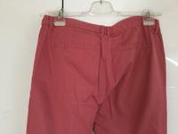 Chino Hose Esprit edc Niedersachsen - Sehnde Vorschau