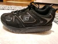 Schuhe Gr. 37 Hessen - Kirchhain Vorschau